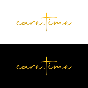 Diseño de Logo por anak hits para este proyecto | Diseño: #32967286