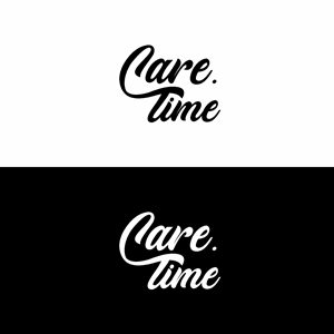 Logo-Design von oke  bendol für dieses Projekt | Design: #32970809