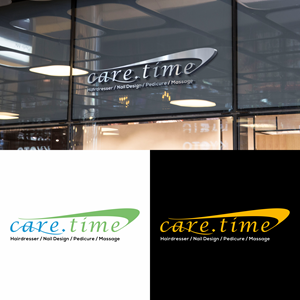 Logo Design by arillingga for this project | Design #32975052