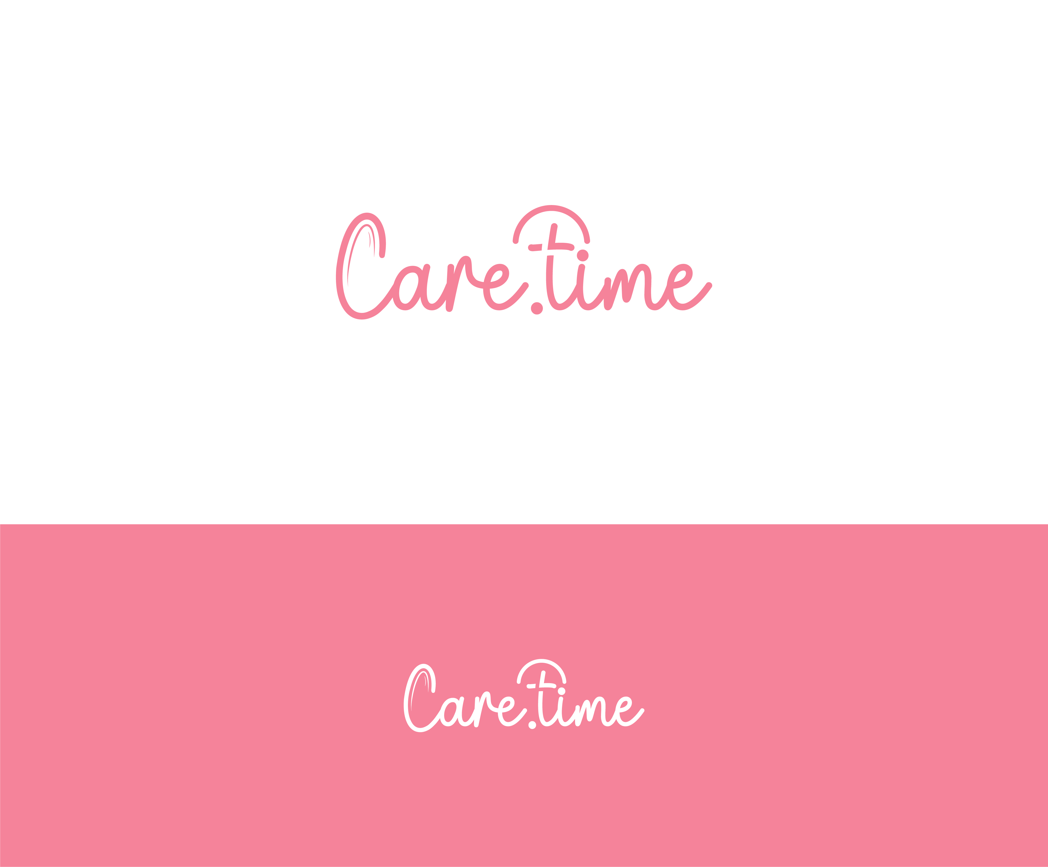 Diseño de Logo por nasim33 para este proyecto | Diseño #32974751