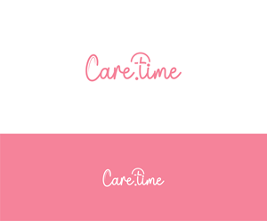 Diseño de Logo por nasim33 para este proyecto | Diseño: #32974751