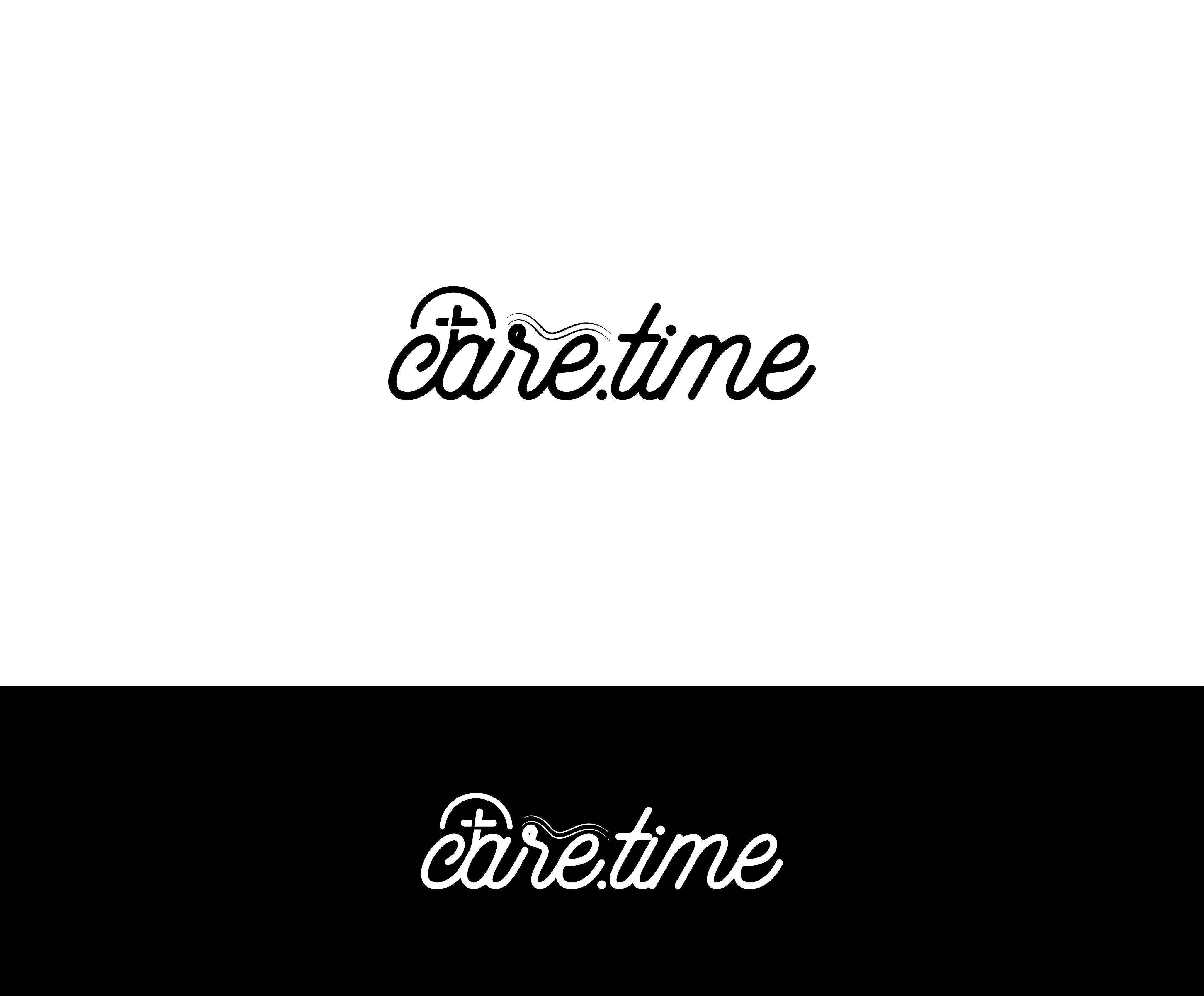 Diseño de Logo por nasim33 para este proyecto | Diseño #32975892