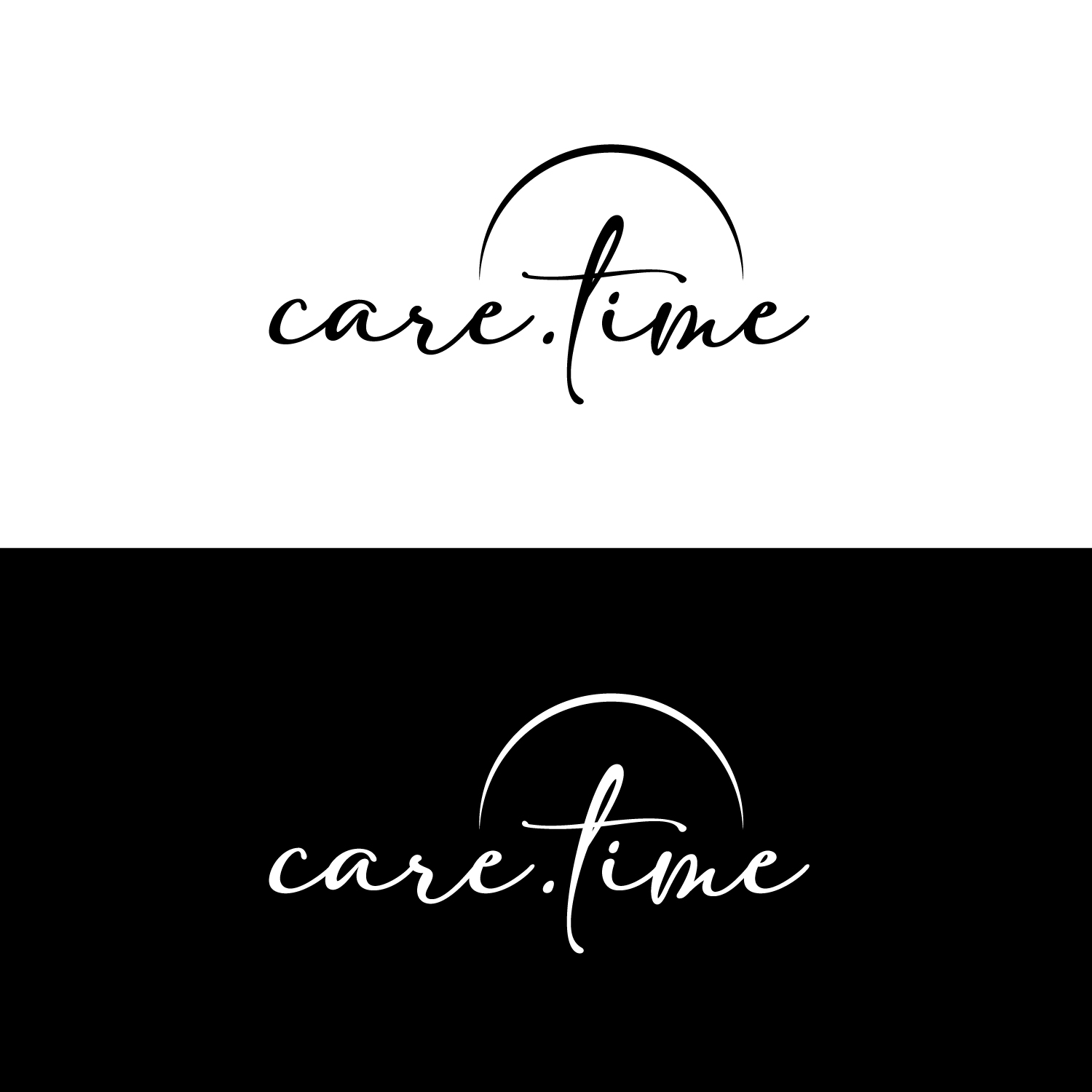 Logo Design by greatlikelogo for this project | Design #32979890