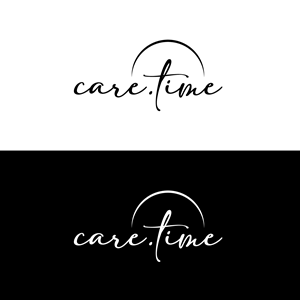 Logo Design by greatlikelogo for this project | Design #32979890