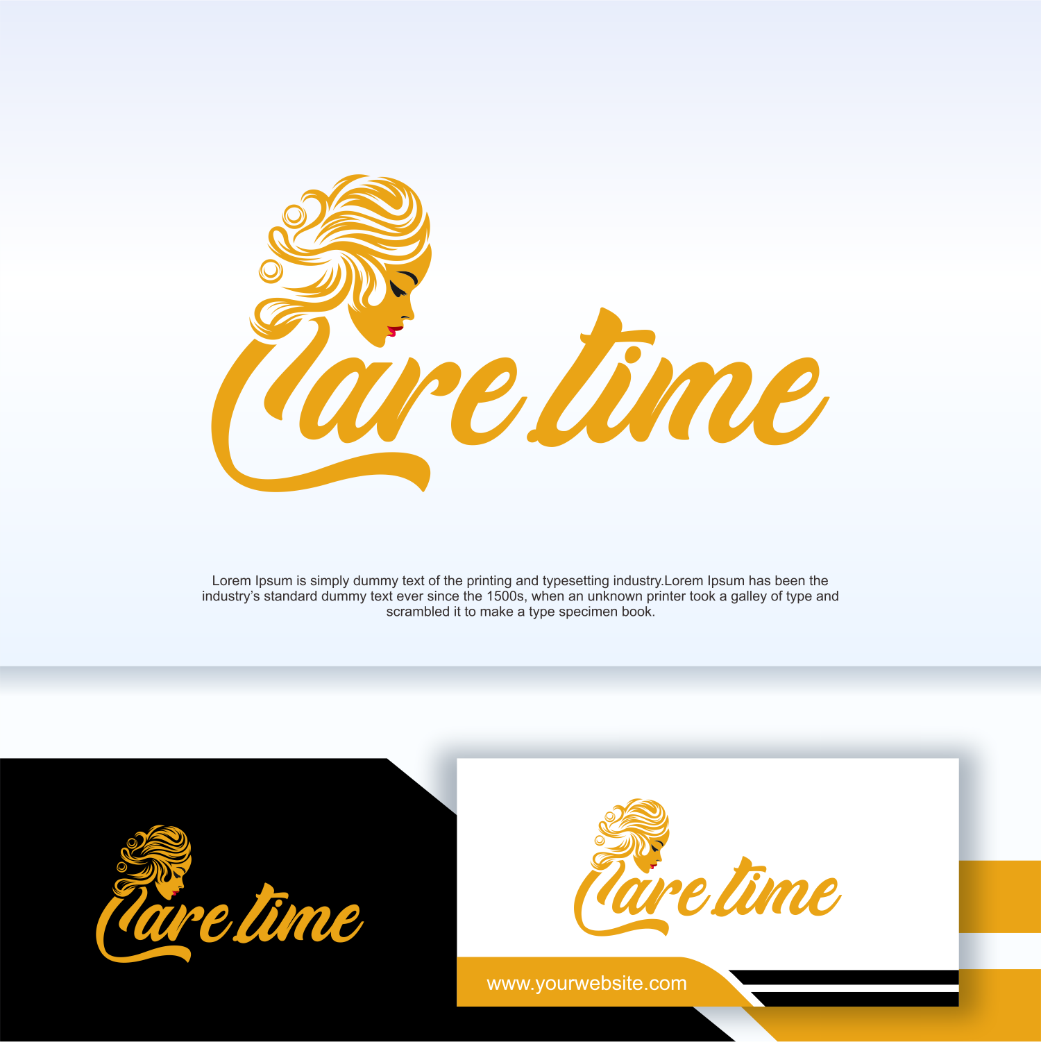 Logo Design by Apache Kretek for this project | Design #32971997