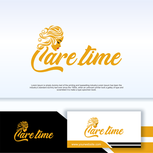 Diseño de Logo por Apache Kretek para este proyecto | Diseño: #32971997