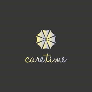 Logo Design by AnR10 for this project | Design #32978223