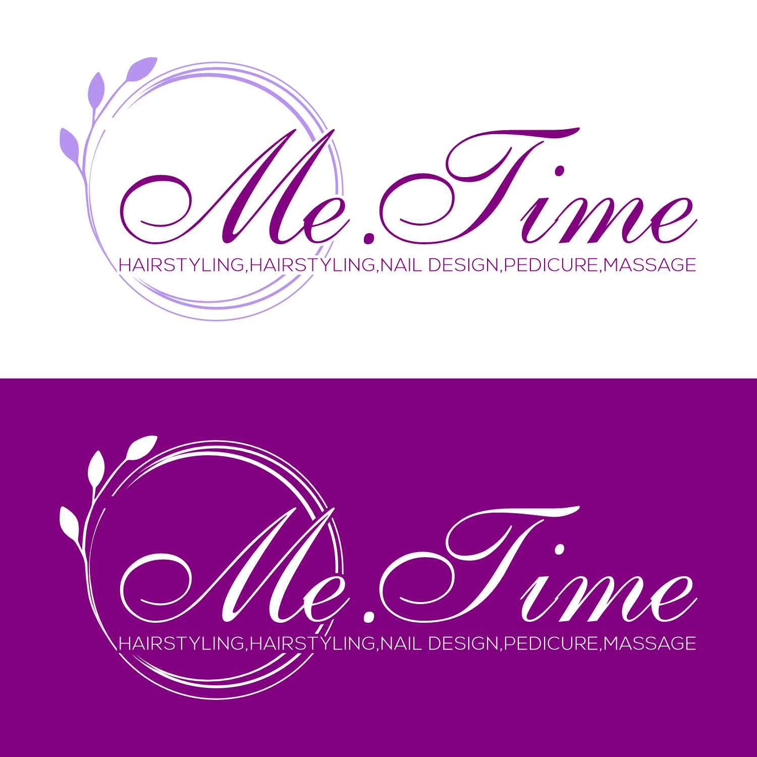 Logo Design by Davids Design for this project | Design #32974709