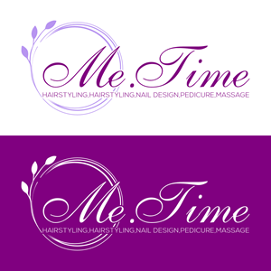Logo Design by mr.syahrul for this project | Design #32974709