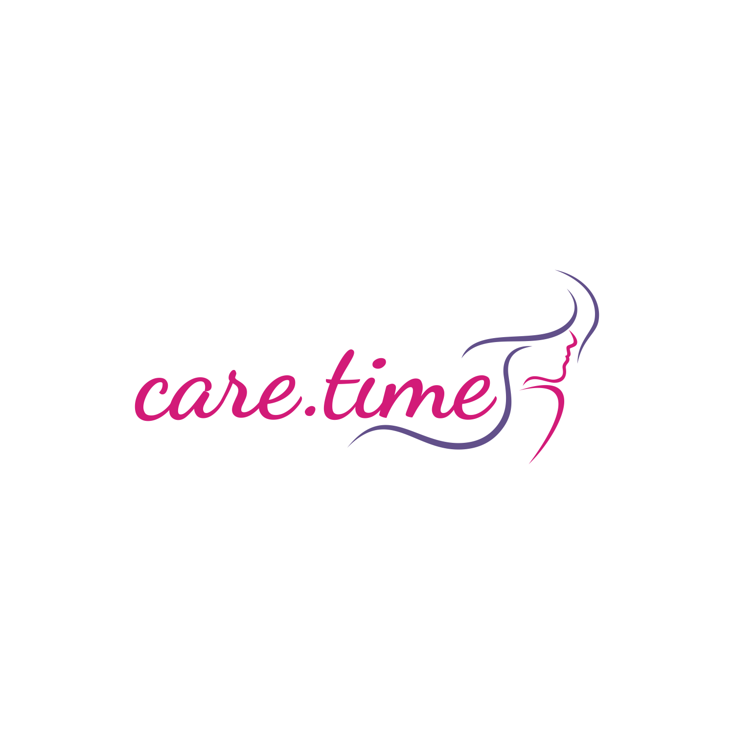 Logo-Design von LogoSpace Studio für dieses Projekt | Design #32979172
