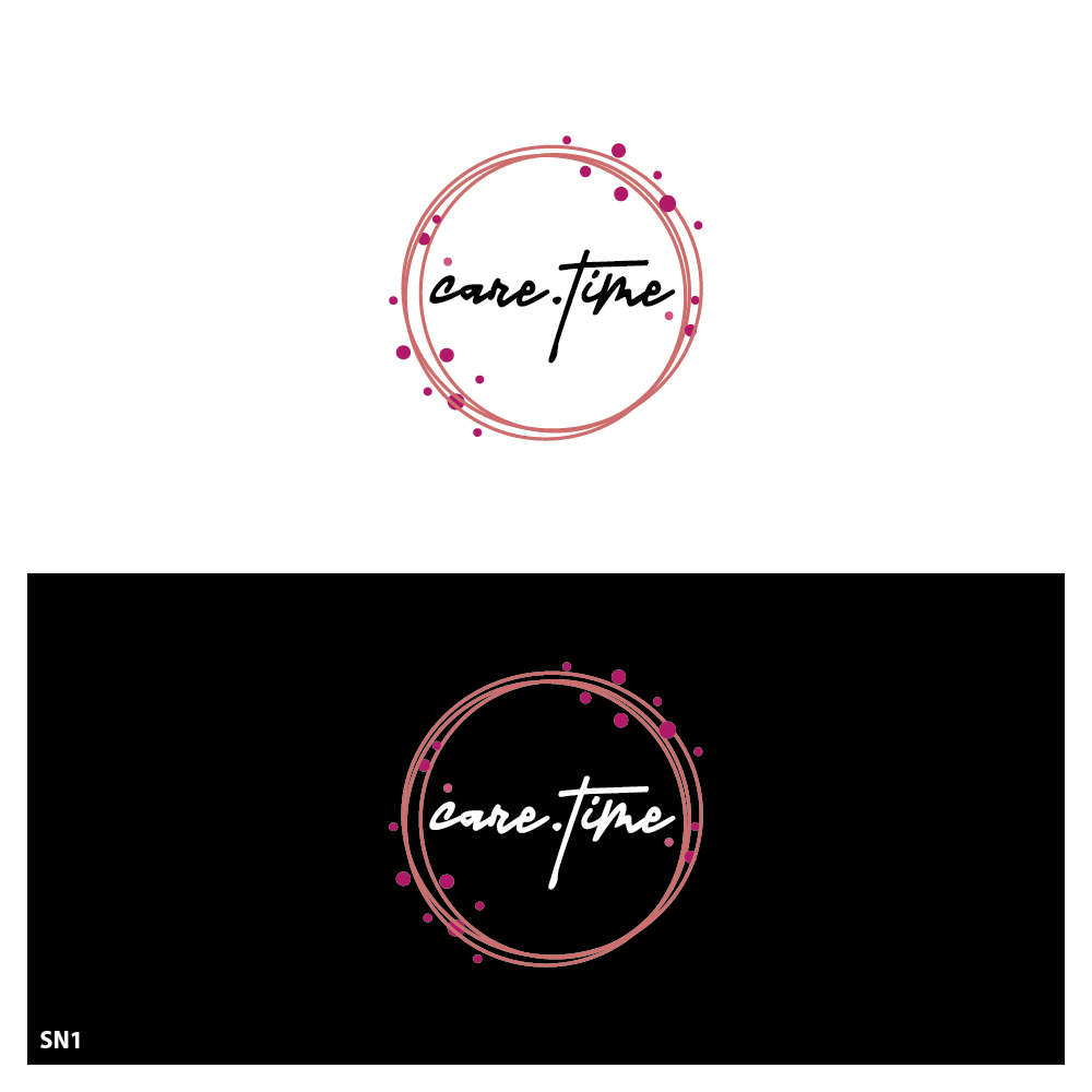 Diseño de Logo por Sujit Banerjee para este proyecto | Diseño #32969675