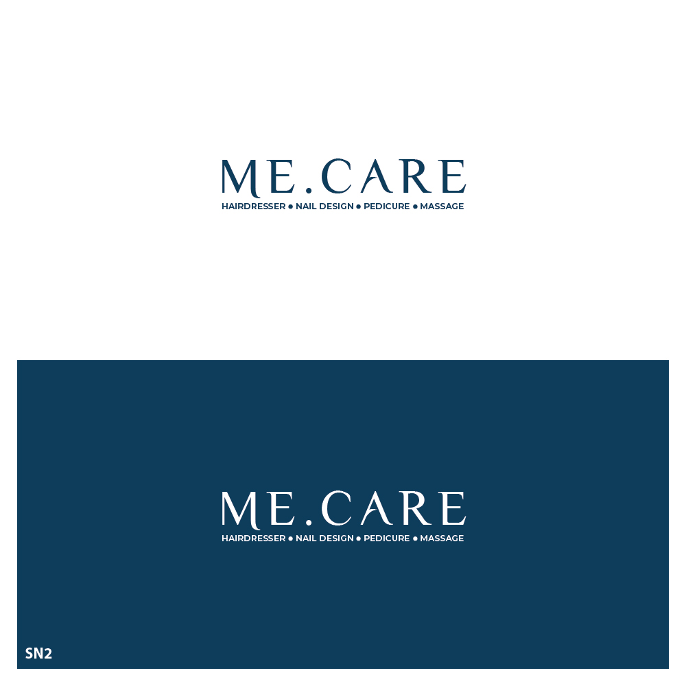 Diseño de Logo por Sujit Banerjee para este proyecto | Diseño #32969676