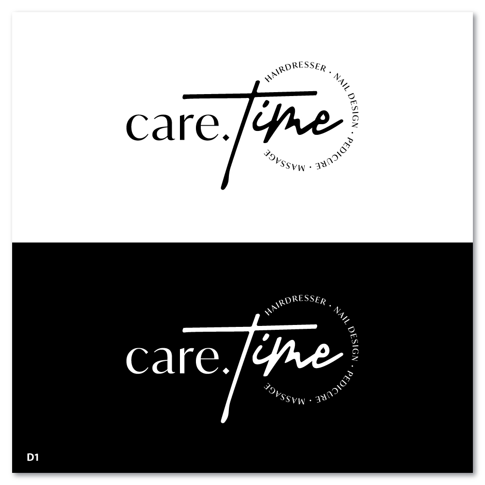 Logo-Design von Sujit Banerjee für dieses Projekt | Design #32969680