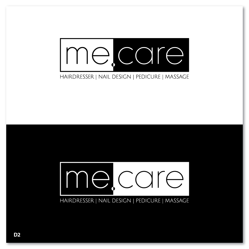 Diseño de Logo por Sujit Banerjee para este proyecto | Diseño #32969681