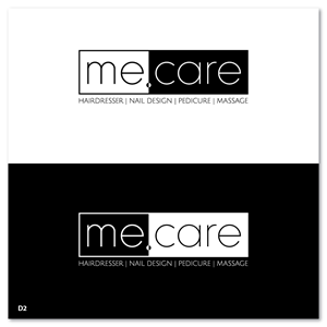Logo-Design von Sujit Banerjee für dieses Projekt | Design: #32969681