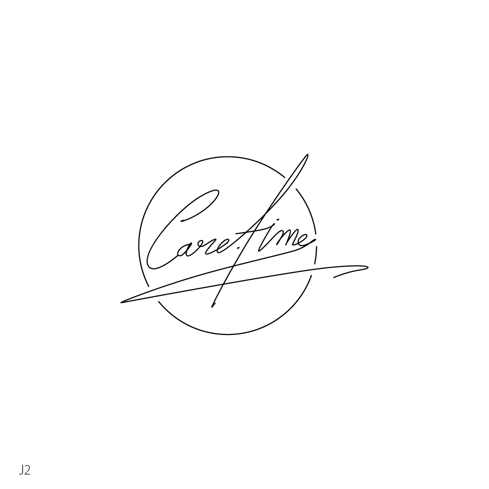 Logo-Design von Sujit Banerjee für dieses Projekt | Design #32969683