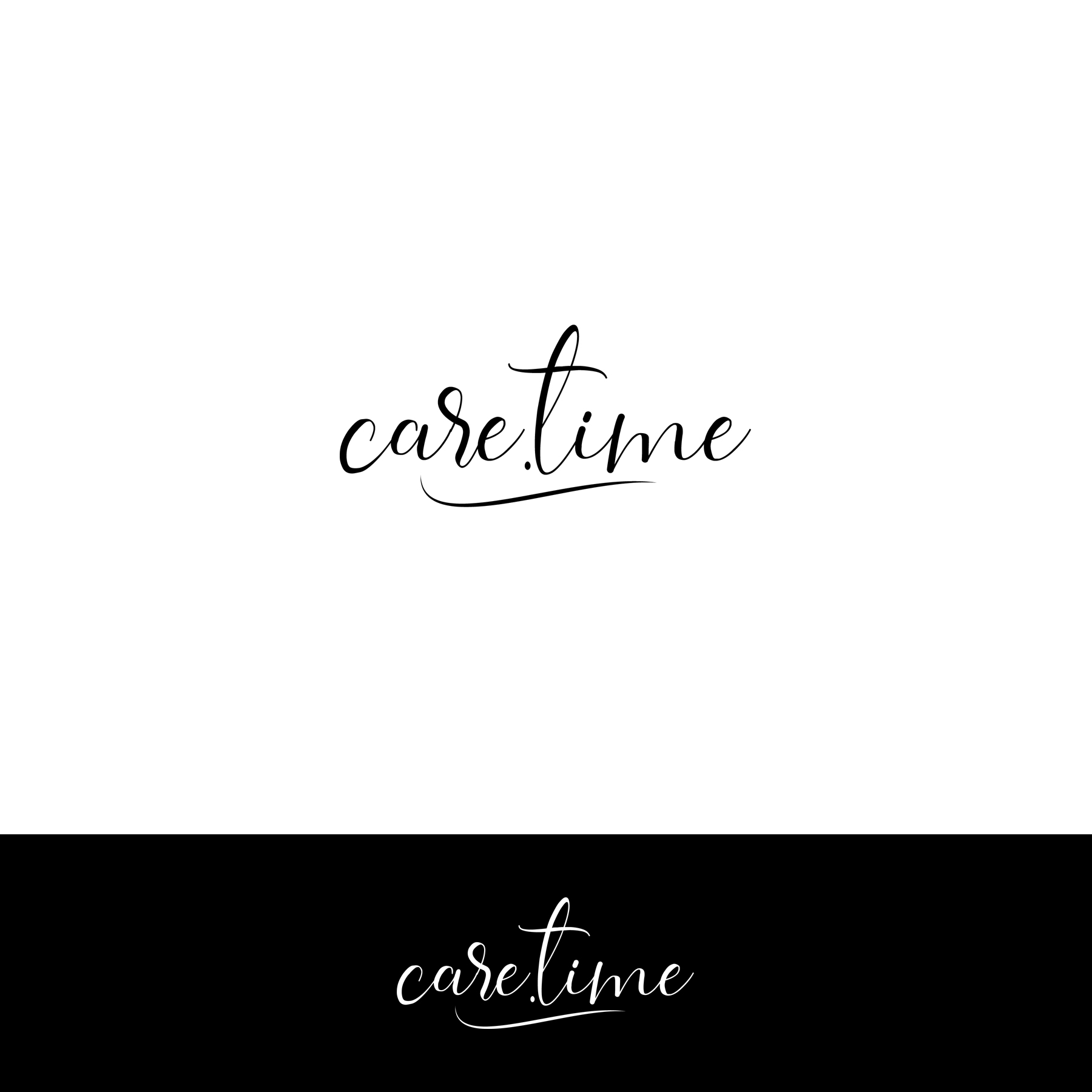 Diseño de Logo por SL Designer para este proyecto | Diseño #32967952