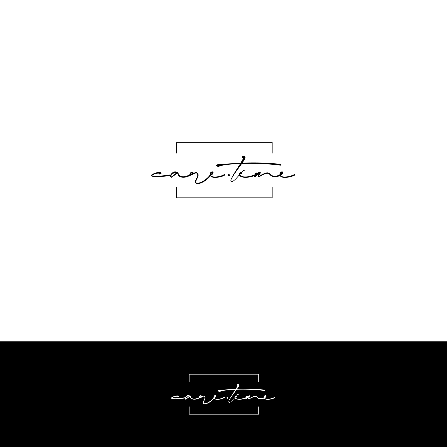 Diseño de Logo por SL Designer para este proyecto | Diseño #32967953