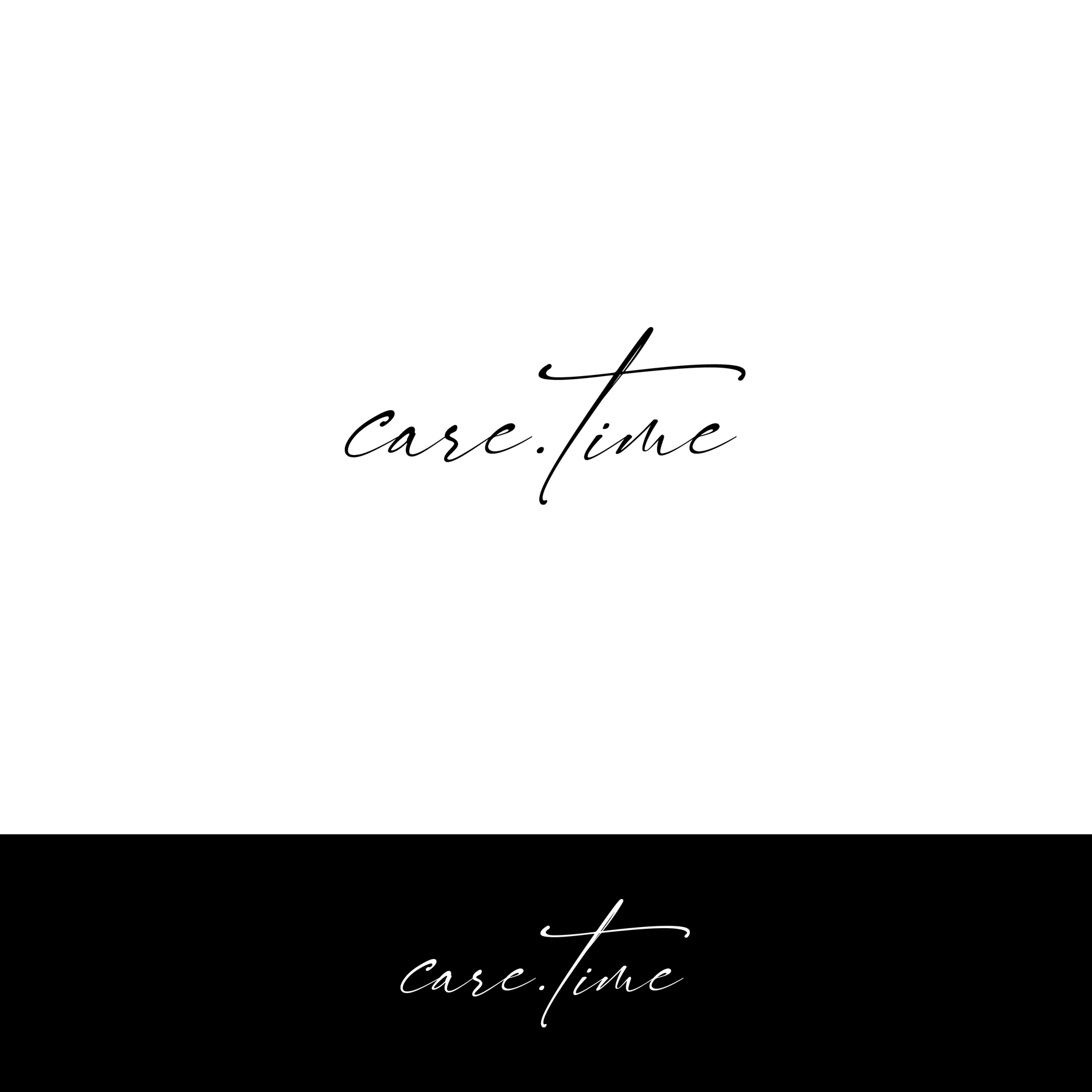 Diseño de Logo por SL Designer para este proyecto | Diseño #32967954