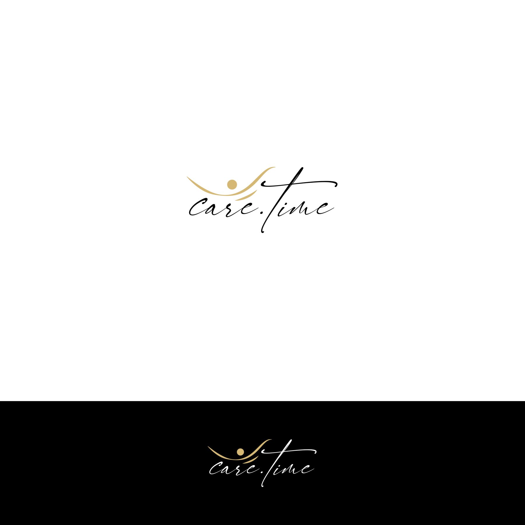 Diseño de Logo por SL Designer para este proyecto | Diseño #32968439