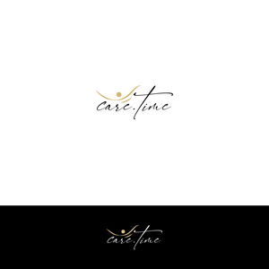 Logo-Design von SL Designer für dieses Projekt | Design: #32968439