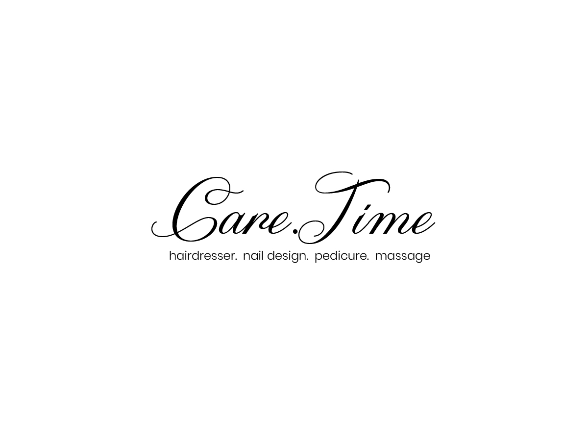 Diseño de Logo por Owltive para este proyecto | Diseño #32966860