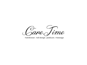 Diseño de Logo por Owltive para este proyecto | Diseño: #32966860