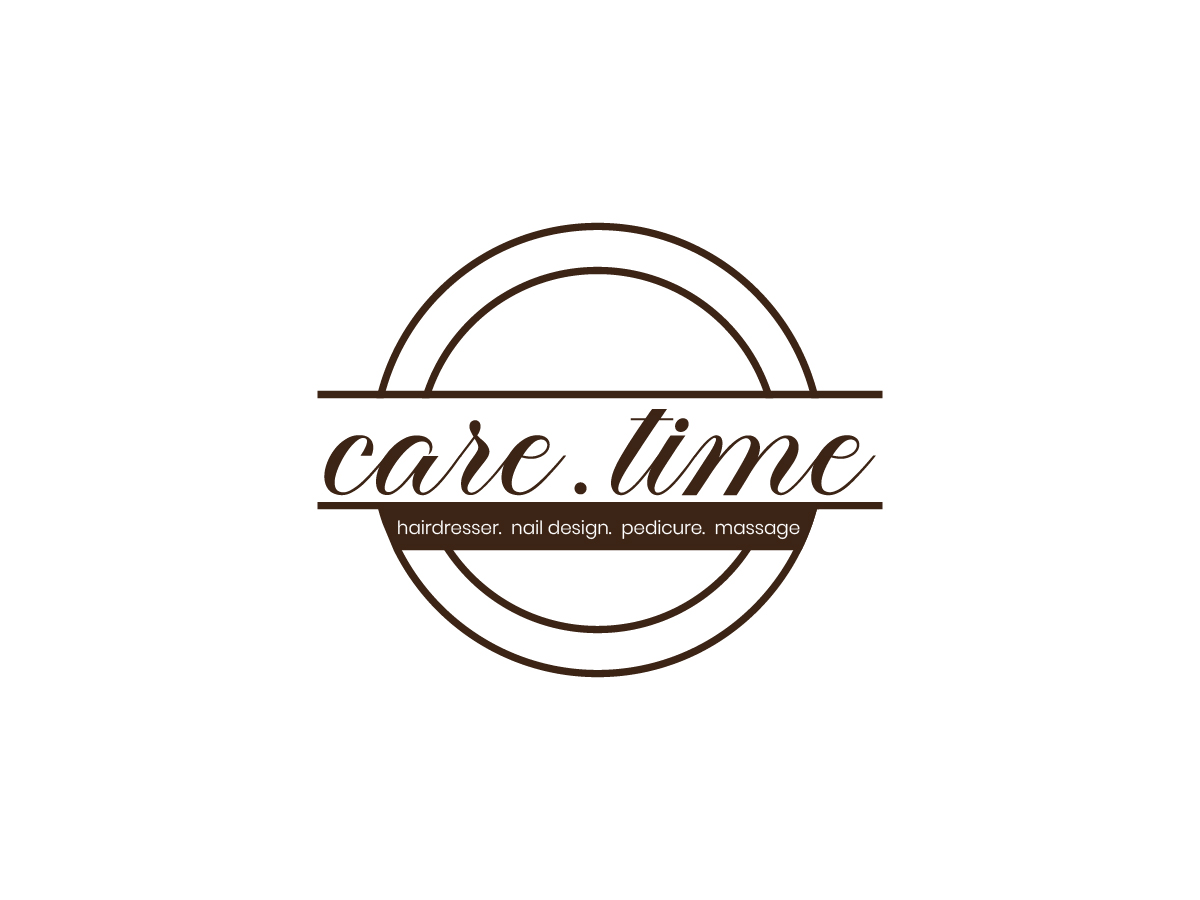 Diseño de Logo por Owltive para este proyecto | Diseño #32966862