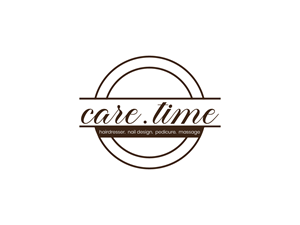 Diseño de Logo por Owltive para este proyecto | Diseño: #32966862