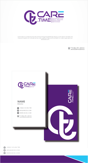 Logo-Design von zebronicgraphic für dieses Projekt | Design: #32970715