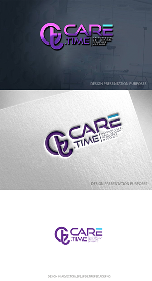 Logo-Design von zebronicgraphic für dieses Projekt | Design: #32970716