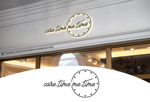 Diseño de Logo por Rubia@ para este proyecto | Diseño: #32973909