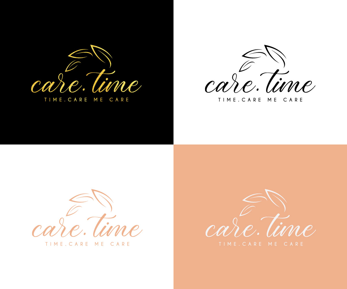 Diseño de Logo por Dot Design 3 para este proyecto | Diseño #32969705