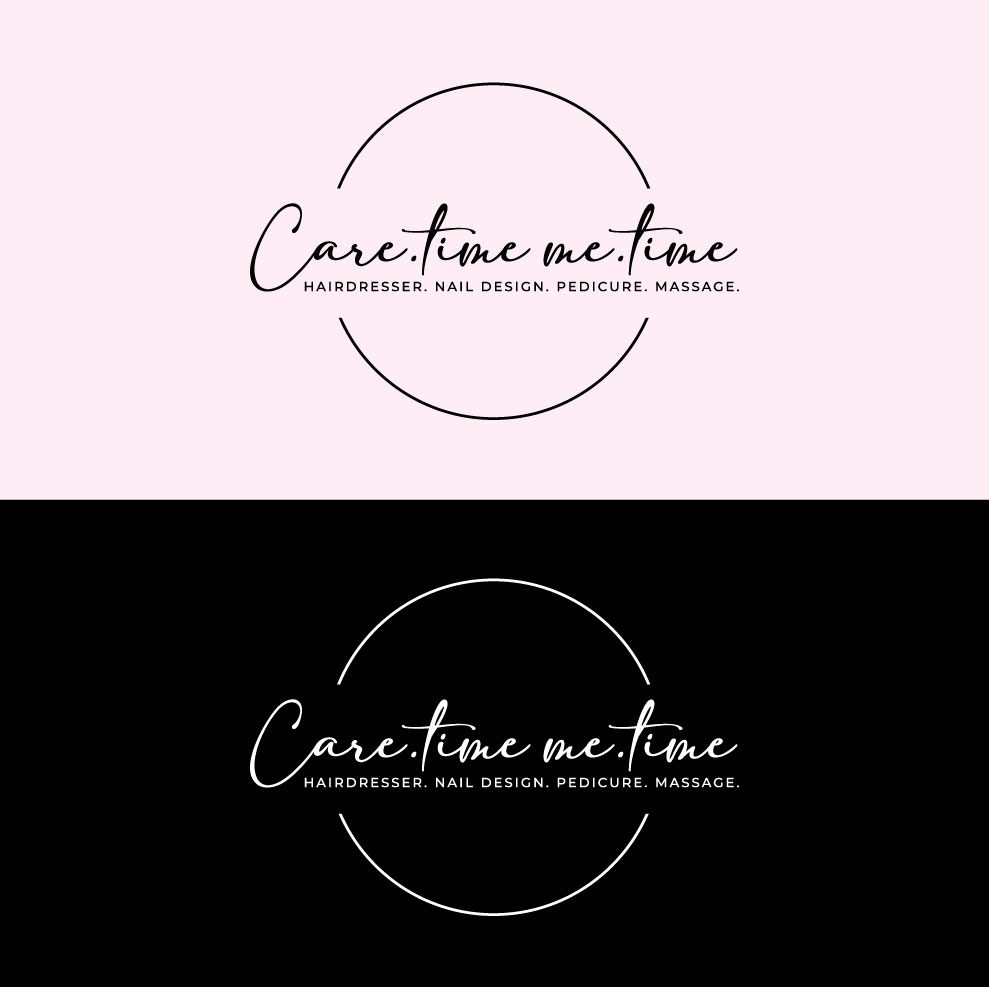 Logo Design by flora.c design for this project | Design #32978841