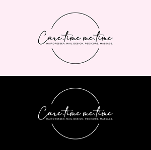 Logo-Design von flora.c design für dieses Projekt | Design: #32978841