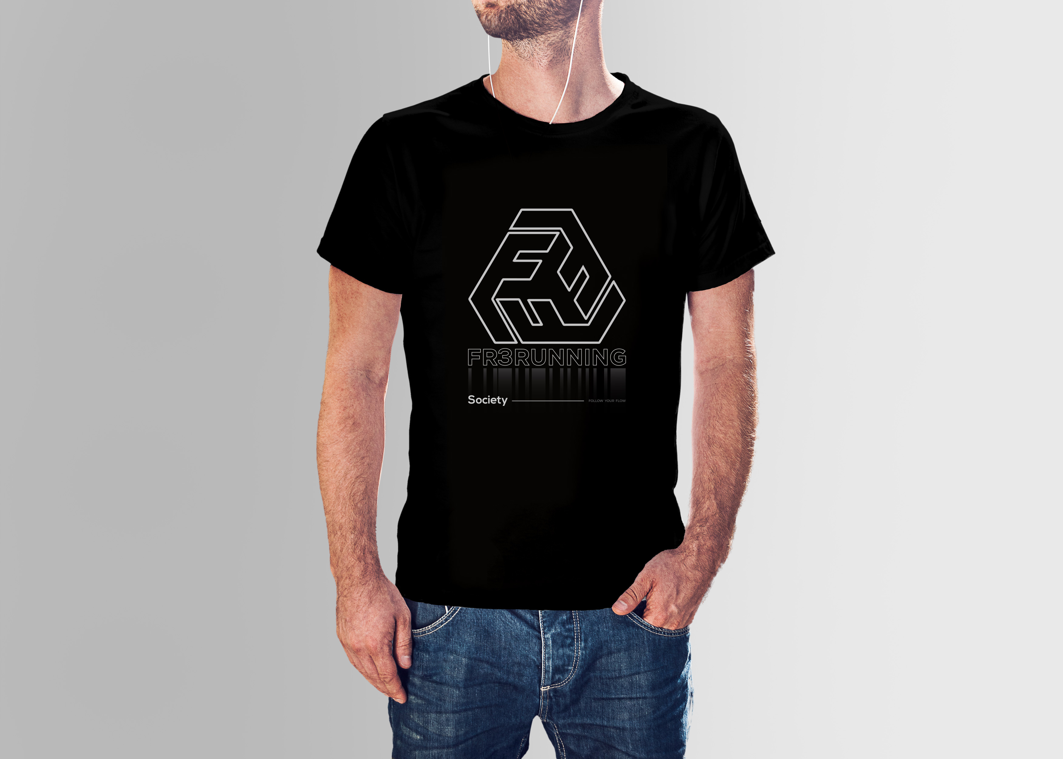 Design Graphique par JanuXart pour ce projet | Design #32967036