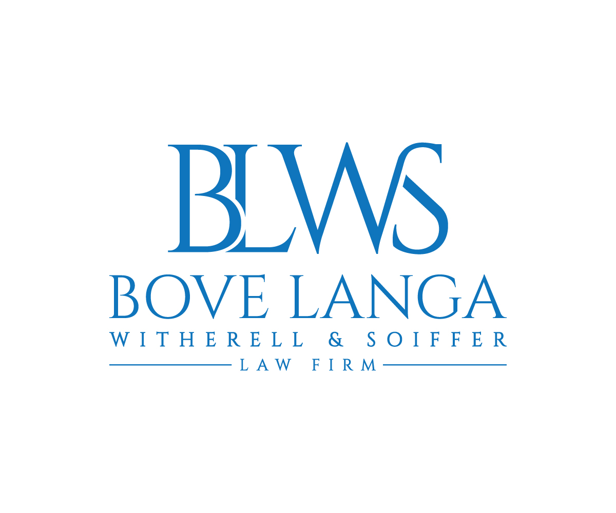 Logo Design by Adi Graphics for this project | Design #32972858