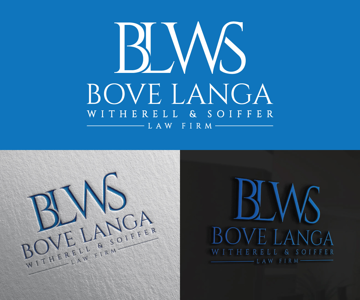 Logo Design by Adi Graphics for this project | Design #32972860