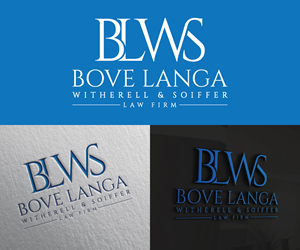Logo Design by Adi Graphics for this project | Design: #32972860