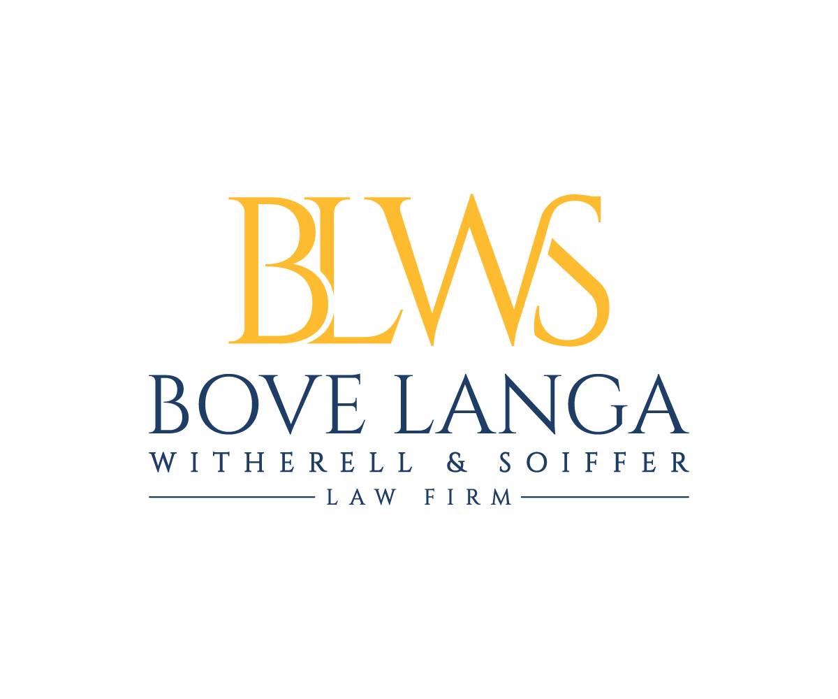 Logo Design by Adi Graphics for this project | Design #32976934