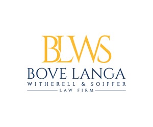 Logo Design by Adi Graphics for this project | Design: #32976934