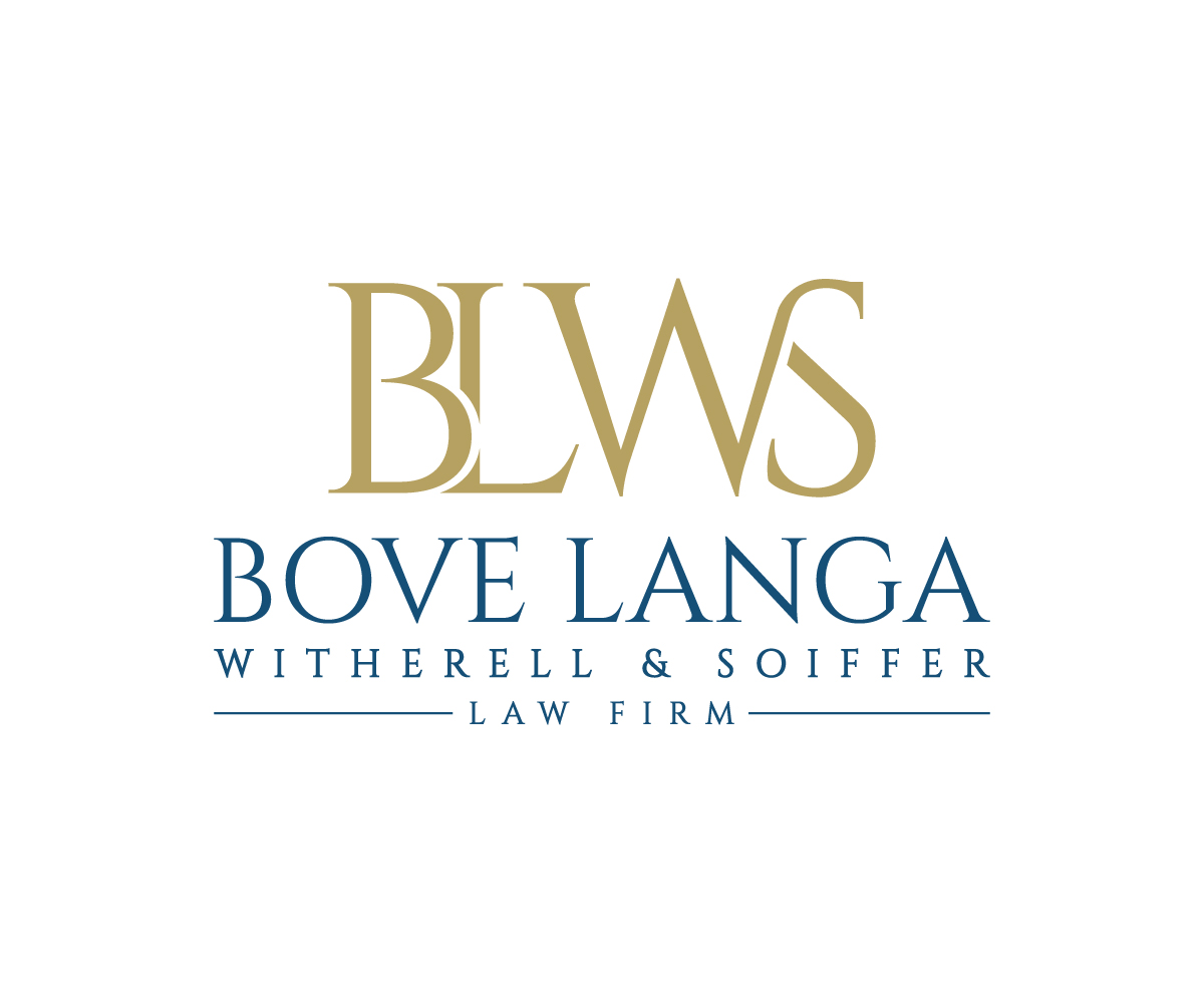 Logo Design by Adi Graphics for this project | Design #32976937