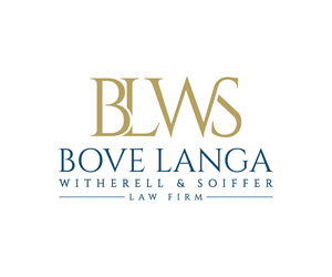 Logo Design by Adi Graphics for this project | Design: #32976937
