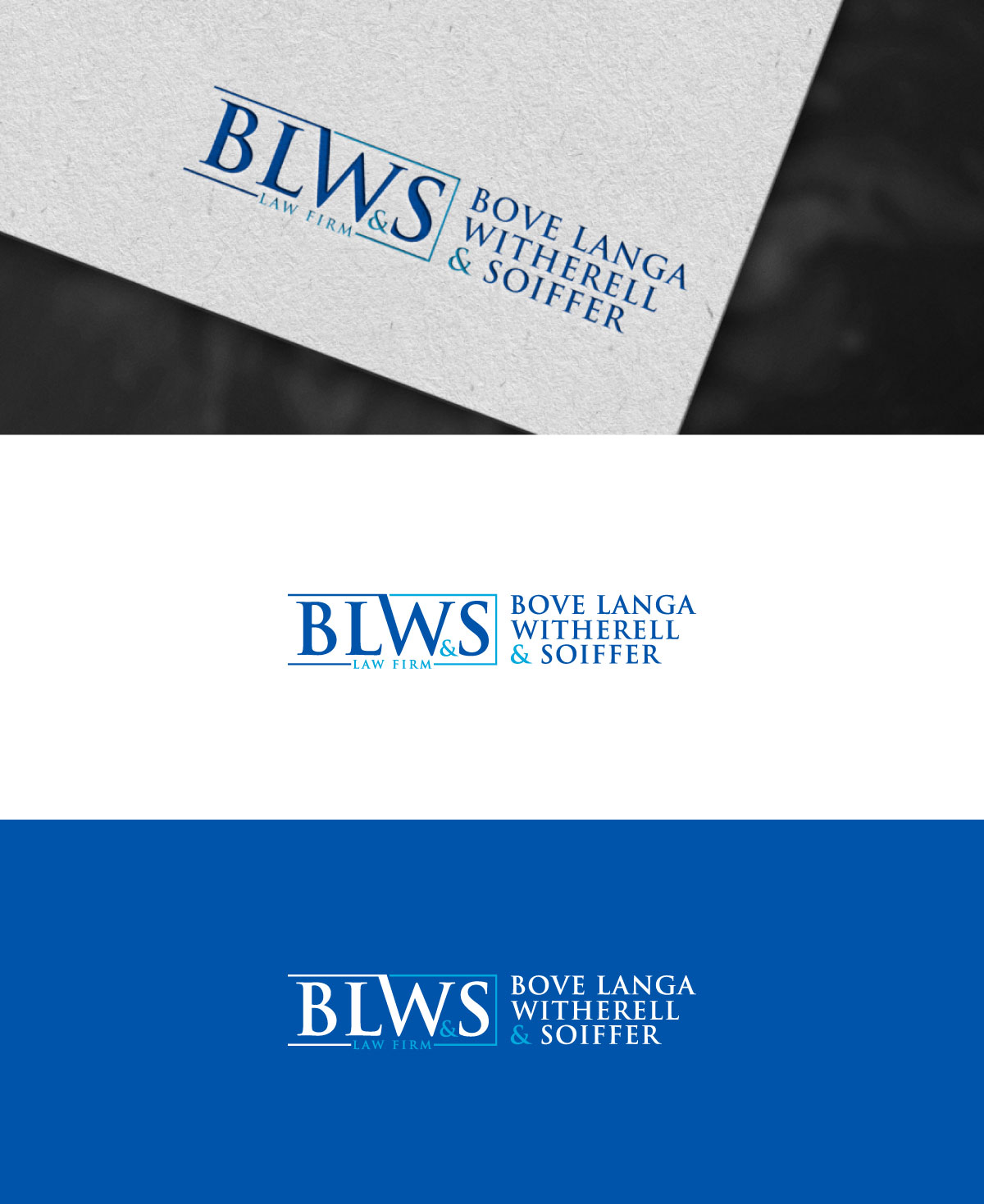 Logo Design by jonkonrad for this project | Design #32968057