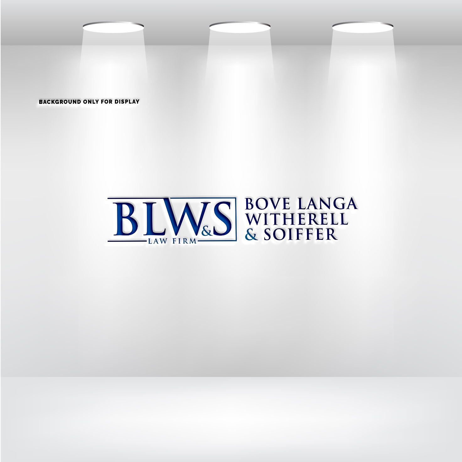 Logo Design by jonkonrad for this project | Design #32968058