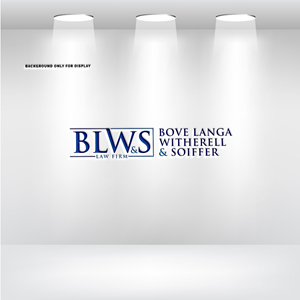 Logo Design by jonkonrad for this project | Design: #32968058