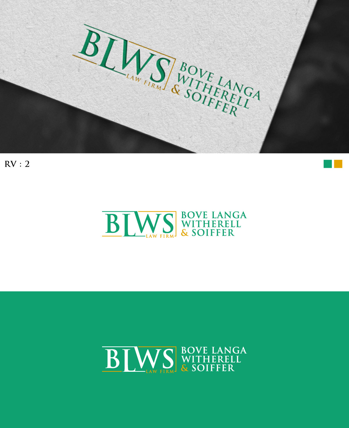 Diseño de Logo por jonkonrad para este proyecto | Diseño #32971983