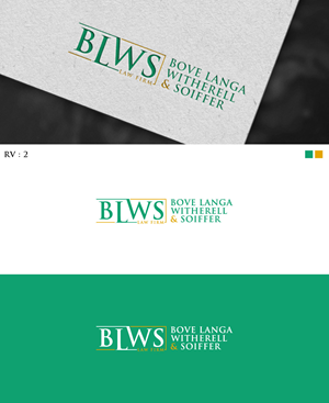 Logo Design by jonkonrad for this project | Design: #32971983