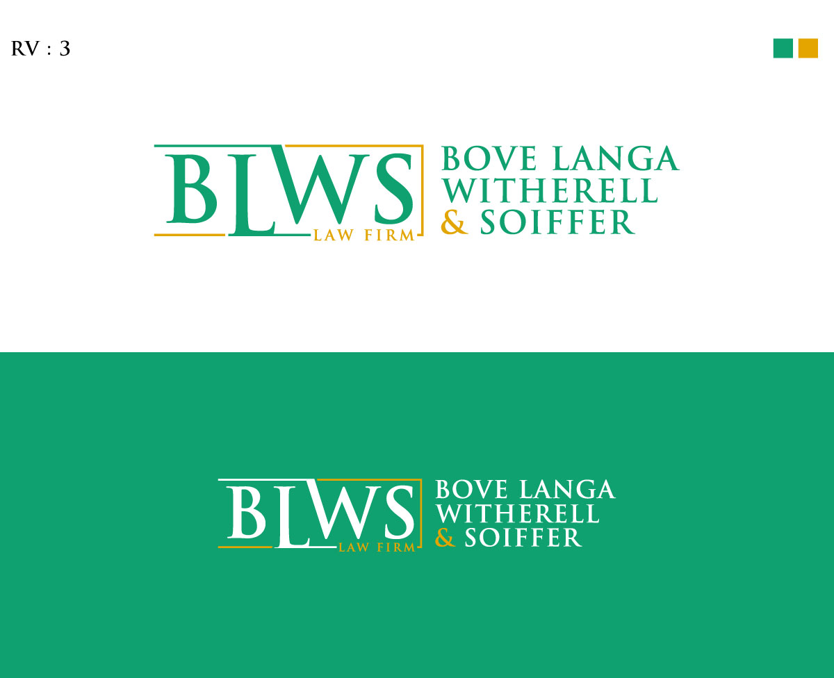 Logo Design by jonkonrad for this project | Design #32972176