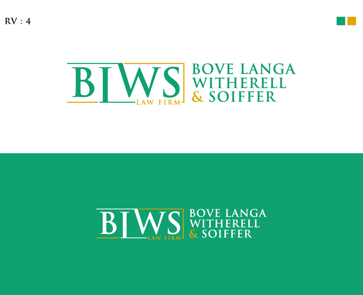 Logo Design by jonkonrad for this project | Design #32972240